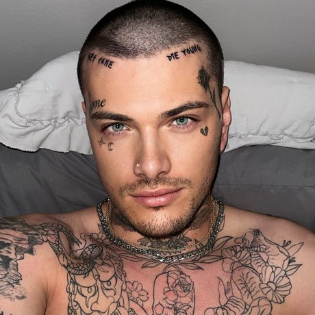 Big kooda leaked onlyfans nude