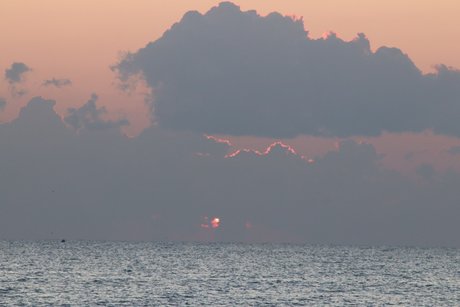 Bby Steph onlyfans exposed