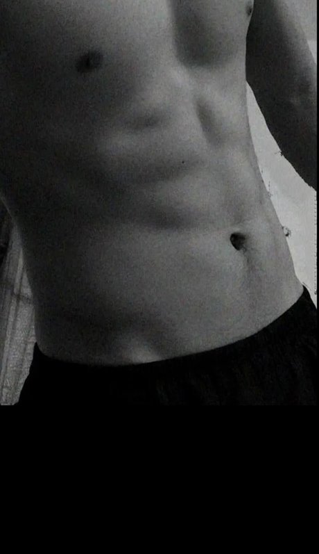 alex perez onlyfans leaks