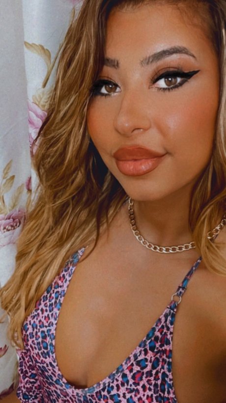 Alexissweety onlyfans leak fuck