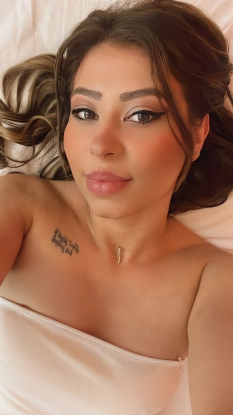 Alexissweety nude leaks onlyfans