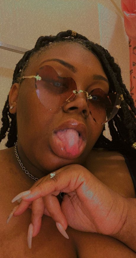 Alexis Love onlyfans nude