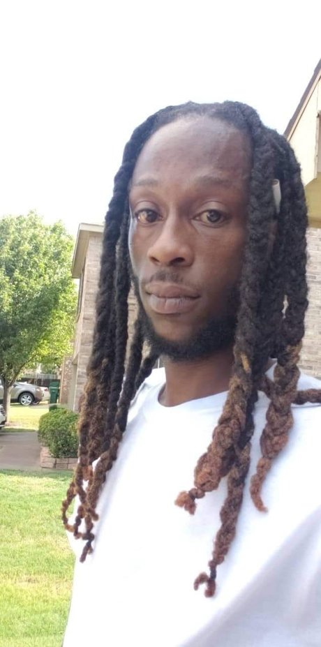 Bj90 onlyfans desnuda