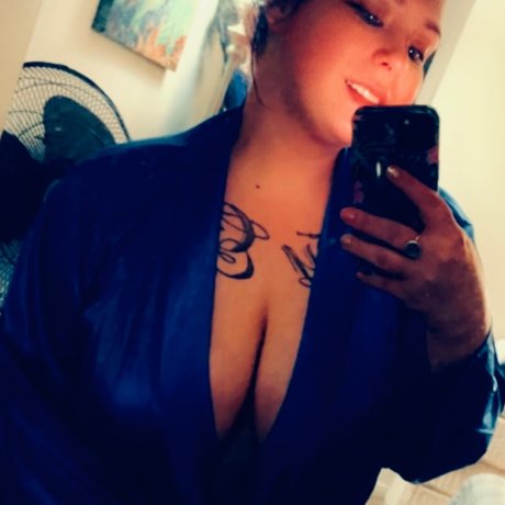 Al Phifer onlyfans nude