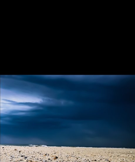 Alexis man onlyfans ass