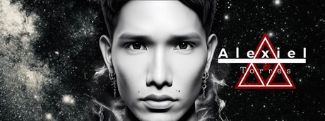 Alexiel Torres onlyfans porn