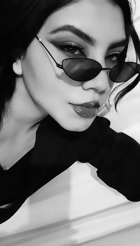 Steph Akabane onlyfans sexy