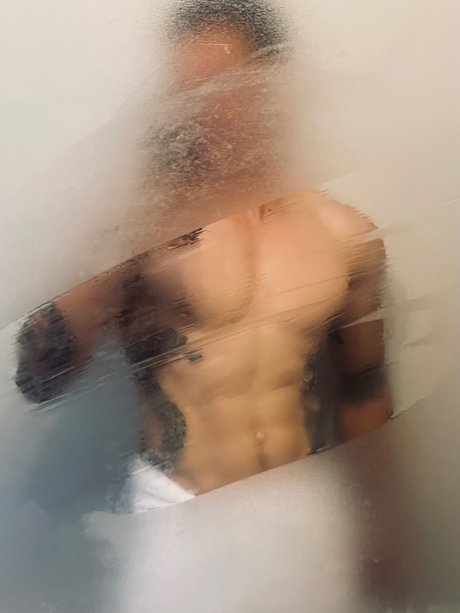 Dick Holland onlyfans leajs