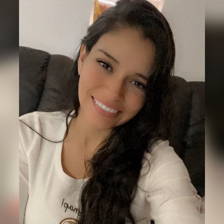 DiannaXP onlyfans leak free