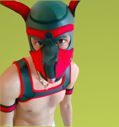 Christian FREE BCNudes leaked naked onlyfans