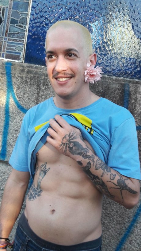 ALT leaked onlyfans porn