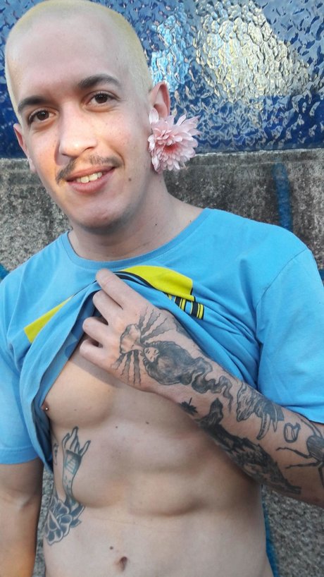 ALT onlyfans leaked dirtyship