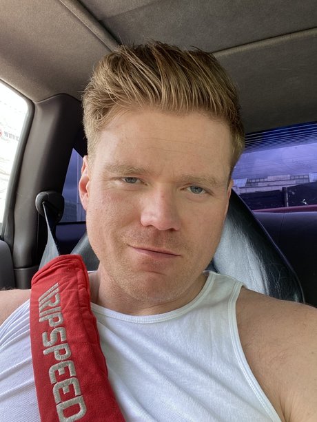 Alpha Male onlyfans porn