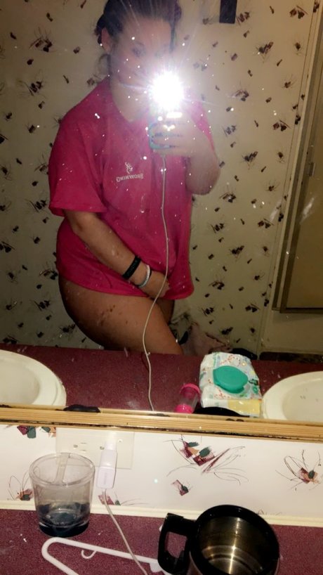 Danielle pace onlyfans exposed