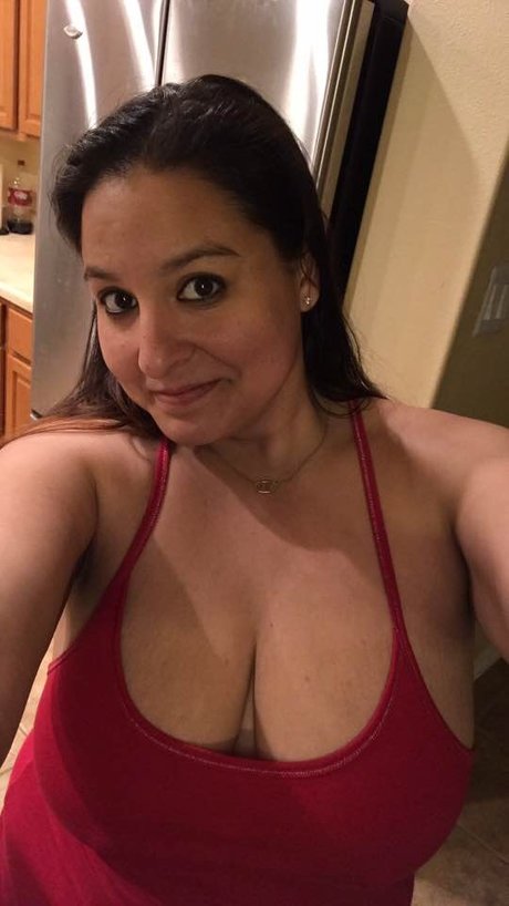 Altgirlrn only fans porn