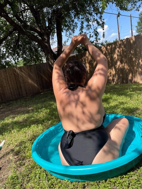 Altgirlrn only fans pictures