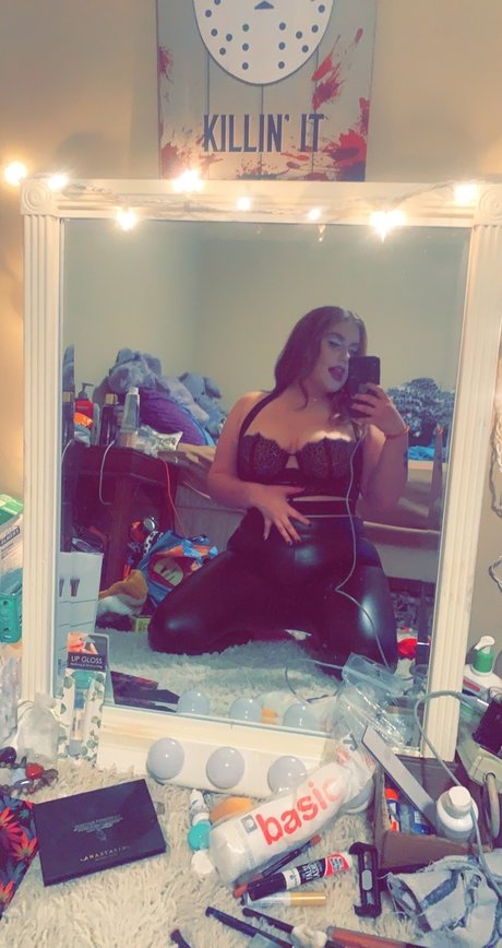 misery_ onlyfans porn leaks