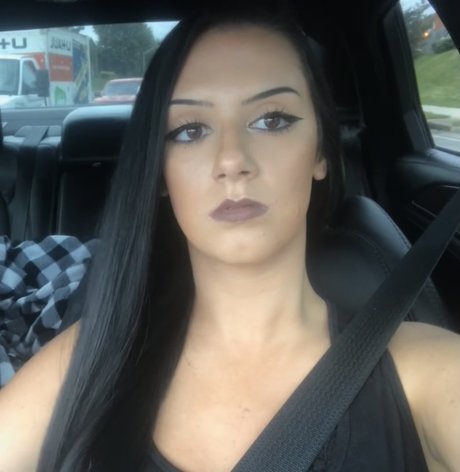 Amack529 onlyfans leaks xxx