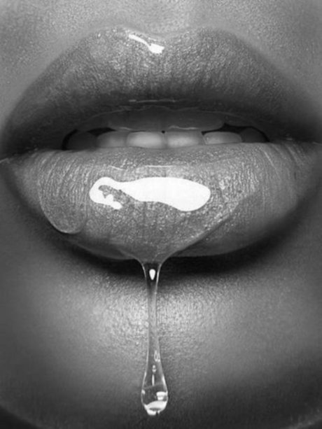 Amack529 onlyfans leaks xxx