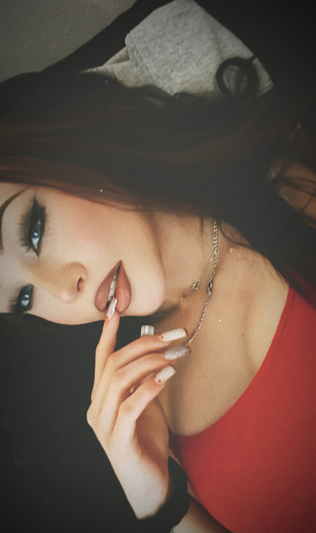 Alyssa rain baby_ onlyfans leak nudes