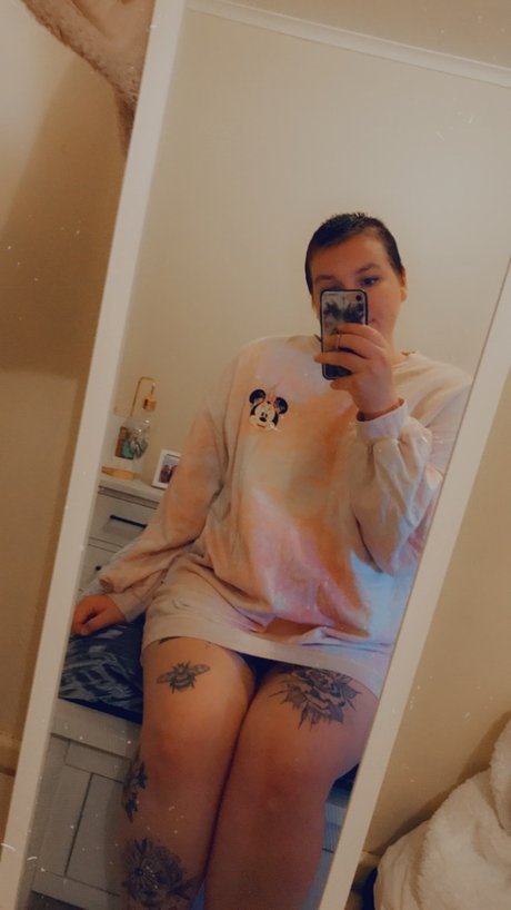 Birch babe onlyfans naked porn