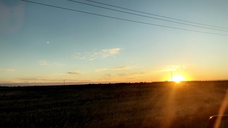 Birch babe onlyfans fotos