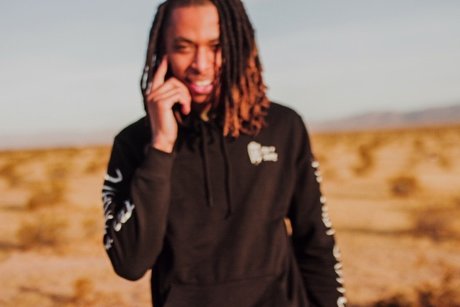 Alex Varsity leaked only fans nudes