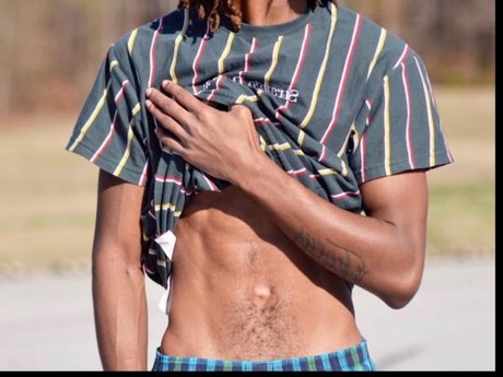 Alex Varsity onlyfans sextape