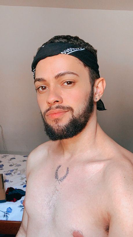 Aires_ onlyfans explicit content