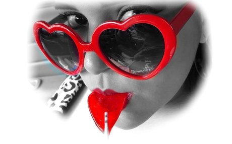 Airam Feet sextape onlyfans