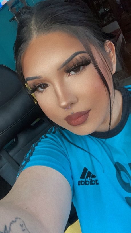 Alexiss onlyfans leaked