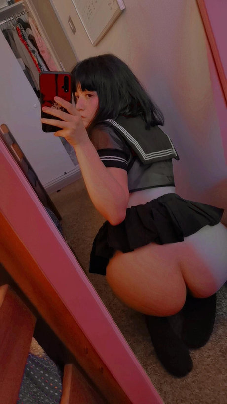 Aiko Suzuki onlyfans xxx