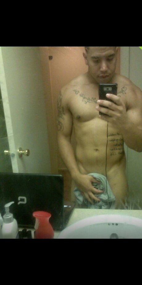 Nixxxest onlyfans leaks nude