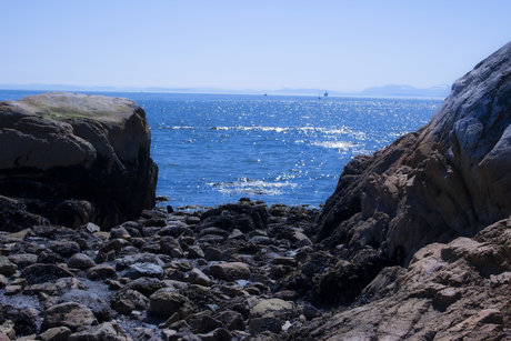 _nnz00 only fans pics