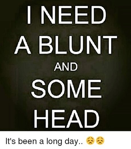 NittyBx onlyfans pic