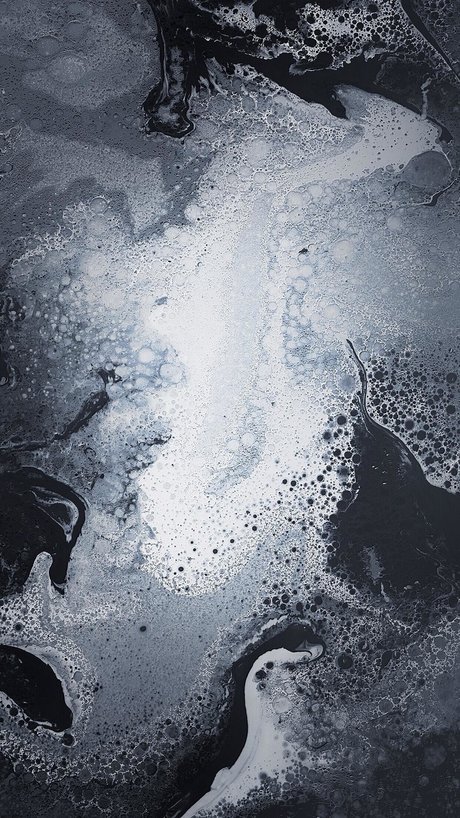 Nitsua onlyfans leak