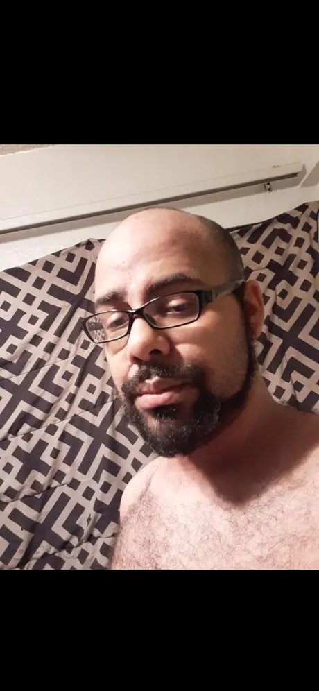 Nitro Fantasy 420 onlyfans uncensored