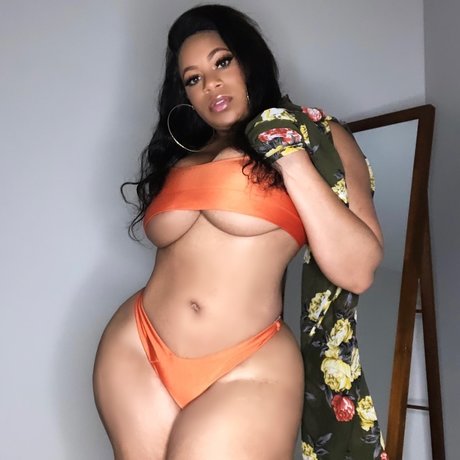 nissalorraine onlyfans leaks nudes