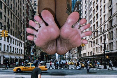 Nishisvoodoo onlyfans nude