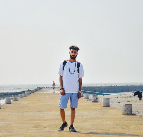 nishad onlyfans nude pics