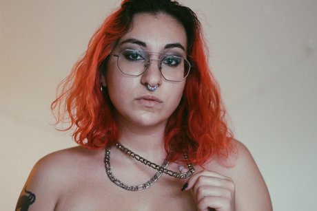 NISEMONO leaked onlyfans pictures