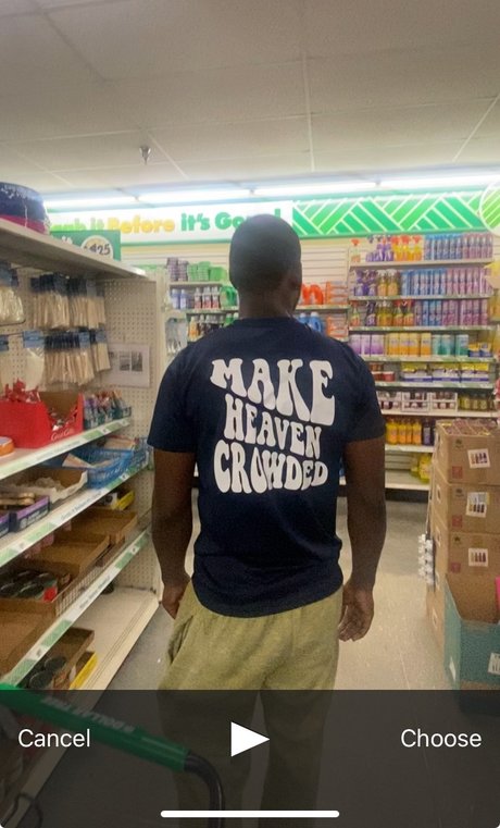 Go4mari leaked onlyfans nudes