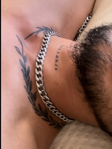 Nirk_ onlyfans pics nude