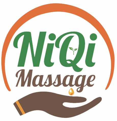 Niqimassage nude onlyfans pics