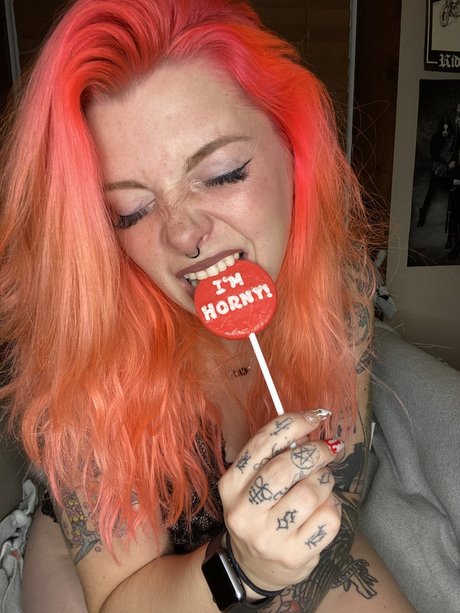 BDAY FEB 10TH_ leaked onlyfans free