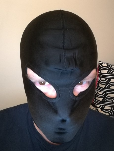 NippleCockPlay74 onlyfans model images