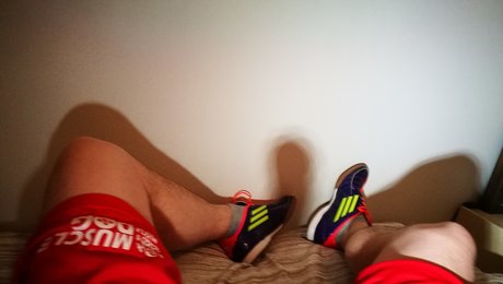 NippleCockPlay74 onlyfans nsfw