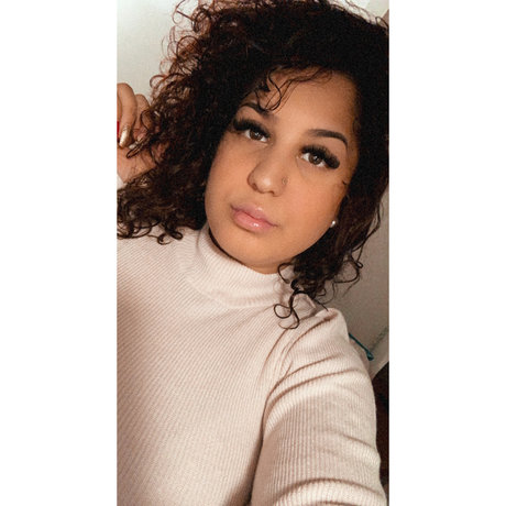 Ninspu onlyfans leaked photos