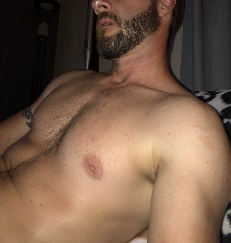 Nino DG onlyfans leaked nudes