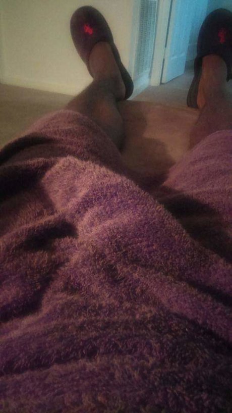 Nino Blakk porn onlyfans